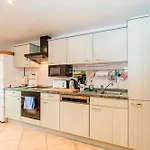Apartment 7004