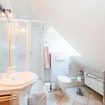 Apartment 7004 *
