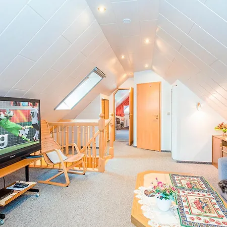 Appartement 7004