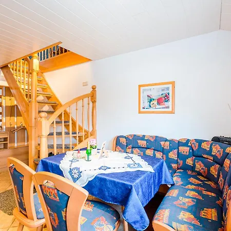 7004 Appartement