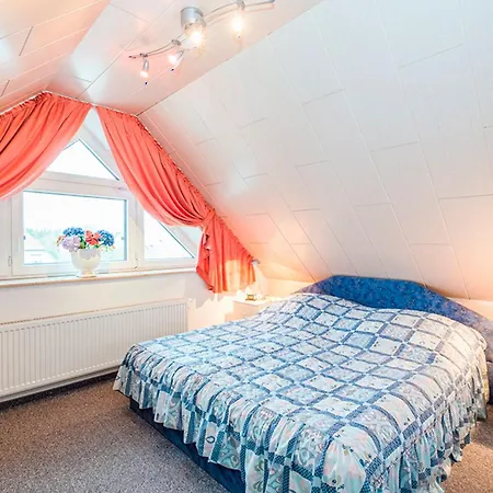 7004 Appartement