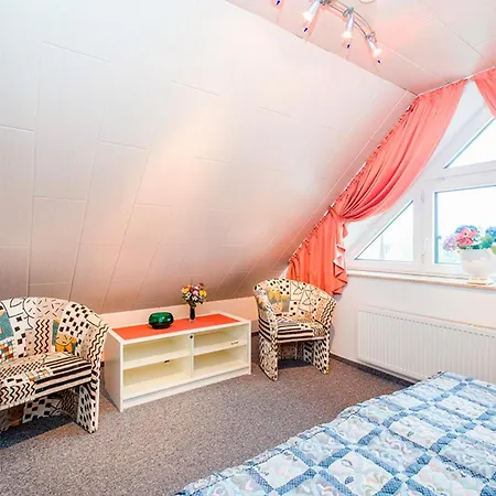 7004 Appartement
