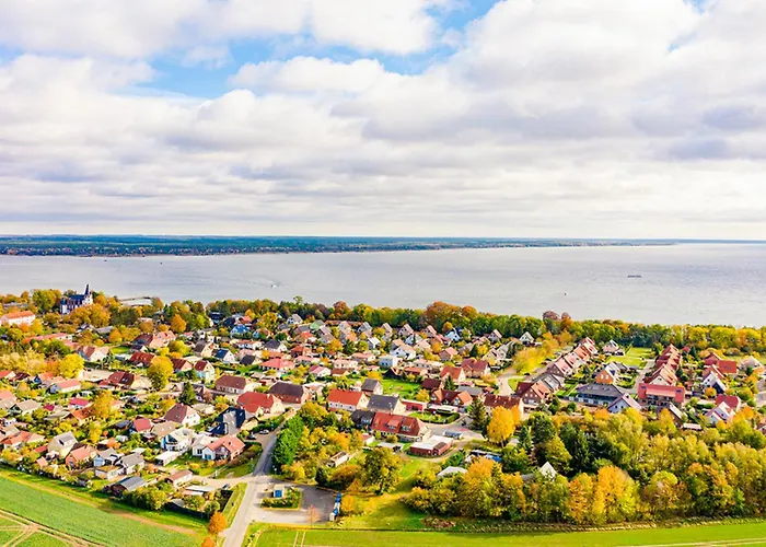 アパート 7004 クリンク